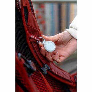 Xtorm Traveltag Asset Tracking Device - Bluetooth