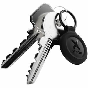 Xtorm Traveltag Asset Tracking Device - Bluetooth