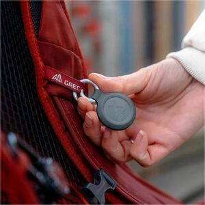 Xtorm Traveltag Asset Tracking Device - Bluetooth