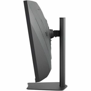ViewSonic VA3820C 38" Class QHD+ LED Monitor - 21:9 - 96.5 cm (38") Viewable - LED Backlight - 3840 x 1600 - 300 cd/m² - 5