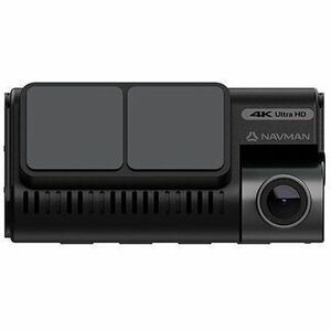 NAVMAN MIVUE TRUE 4K