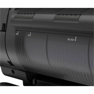 Canon imagePROGRAF PRO-2600 Inkjet Large Format Printer - 609.60 mm (24") Print Width - Colour - 12 Color(s) - 2400 x 1200