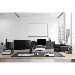 Kensington Soporte para laptop tipo VESA