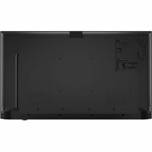 Lenovo ThinkVision E65 1638.30 mm LCD Digital Signage Display - Energy Star - In-plane Switching (IPS) Technology - High D