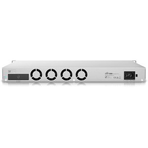 SWITCH UBIQUITI UNIFI USW-PRO-AGGREGATION 32P SFP L3