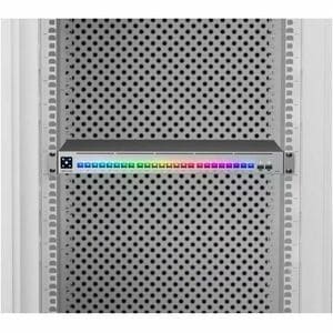 SWITCH UBIQUITI UNIFI USW-PRO-MAX-24-POE L3