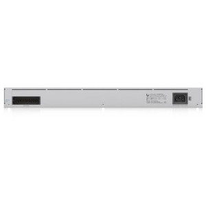 DREAM MACHINE SE UBIQUITI UDM-SE 8 PORTAS POE