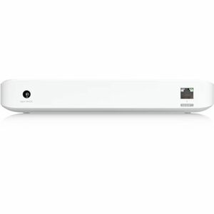 SWITCH UBIQUITI UNIFI USW-ULTRA-60W-BR 8P L2