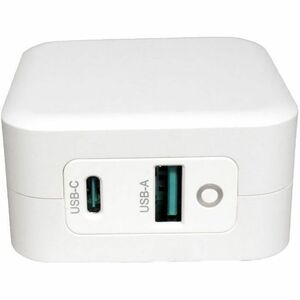 Roline 65 W Wechselstromadapter - 65 W - 5 V Gleichstrom, 9 V DC, 12 V Gleichstrom, 15 V DC, 20 V DC - 3,25 A