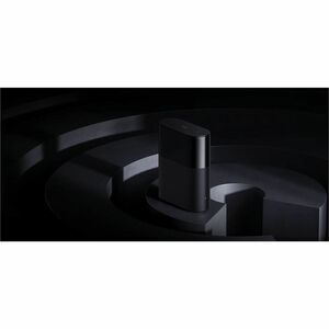 MI Wi-Fi 7 IEEE 802.11 a/b/g/n/ac/ax/be Ethernet Wireless Router - Dual Band - 2.40 GHz ISM Band - 5 GHz UNII Band - 4 x A