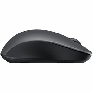 MI WIR MOUSE COMFORT EDT BLACK SMALL HOME APPLIANCE + SUPPLIES