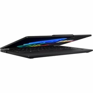 Lenovo ThinkPad T14s Gen 6 (Intel) Copilot+ PC. Product type: Laptop, Form factor: Clamshell. Processor family: Intel Core