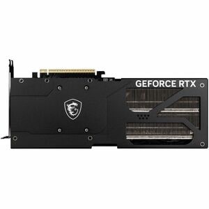 GeForce RTX 5070 Ti 16G VENTUS 3X OC