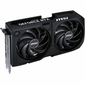 GeForce RTX 5070 12G SHADOW 2X OC
