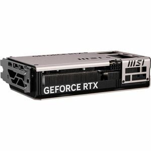 GeForce RTX 5060 Ti 16G INSPIRE 2X OC