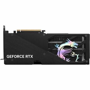 GeForce RTX 5060 Ti 8G GAMING TRIO OC