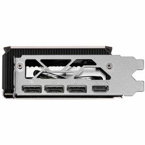 GeForce RTX 5060 Ti 8G INSPIRE 2X OC