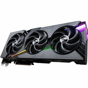 GeForce RTX 5060 Ti 16G VANGUARD SOC