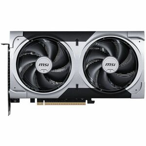 GeForce RTX 5060 Ti 16G VENTUS 2X OC PLUS