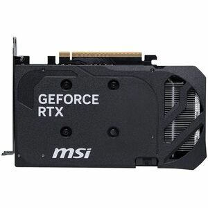 GeForce RTX 5060 Ti 8G SHADOW 2X OC