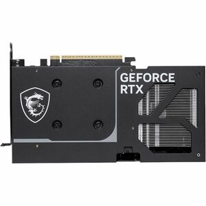 GeForce RTX 5060 Ti 8G VENTUS 2X PLUS