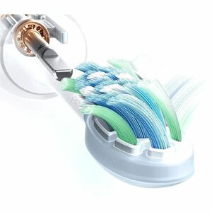 Xiaomi MES609 Rechargeable Electric Toothbrush - Oscillating-rotating - Blue