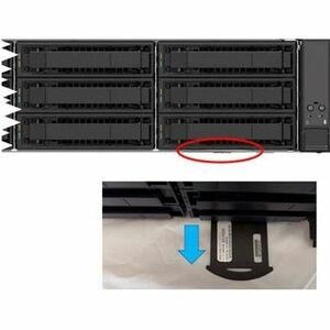 FLEX APPL 5260 9TB A-4 10GBASE-T - 2 25-10GB ENET - 2 32GB FC STD APPL + ESS MAINT BNDL INITIAL 60MO CORP