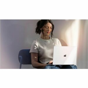 Microsoft Surface Laptop 7 15" CU7/16GB/512 GB - Platinum 