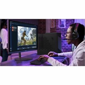 Acer Aspire Lite AL14-71P AL14-71P-558Z 35.56 cm (14") Notebook - WUXGA - 60 Hz - Intel Core i5 13th Gen i5-13500H - 16 GB