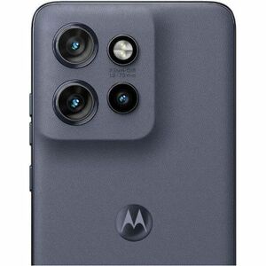 Motorola Mobility Edge 50 Neo 512 GB Smartphone - 16,3 cm (6,4 Zoll) LTPO AMOLED 2670 x 1220 - Octa-Core (Cortex A78Quad-C