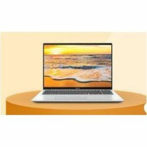 Asus Vivobook 16 M1607 M1607KA-MB063W 40,6 cm (16 Zoll) Copilot+ PC Notebook - WUXGA - AMD Ryzen AI 5 340 - 16 GB - 512 GB