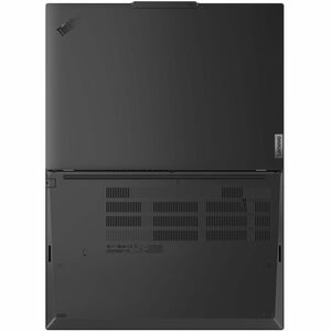 Lenovo ThinkPad P16s Gen 4 21QR0035UK 40.6 cm (16") Copilot+ PC Mobile Workstation - WUXGA - AMD Ryzen AI 7 PRO 350 - 32 G