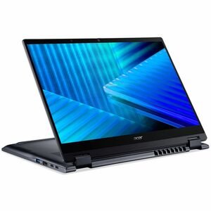 Acer TravelMate P4 Spin 14 P414RN-55 TMP414RN-55-79AM 14" Touchscreen Convertible 2 in 1 Notebook - WUXGA - 60 Hz - Intel 