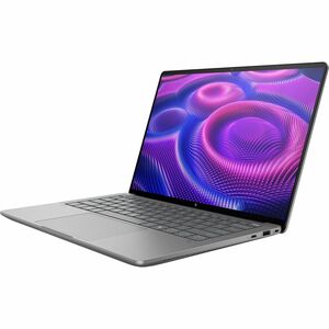 Zbook Ultra G1A AI 395 MAX PLUS 64GB LPDDR5x-8533 1TB PCIe Gen4 NVMeTLC SSD 14 Inch WUXGA Screen IR-WebCam Fingerprint Rea
