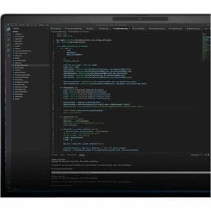 Zbook 8 G1i Firefly Intel U7-265H 32GB DDR5 6400 1TB PCIe NVMe SSD 14 Inch Touch WUXGA Screen Nvidia RTX500Ada 4GB IR Web 