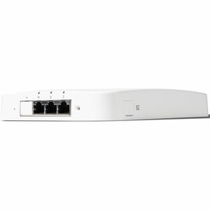 Meraki CW9172H Tri band Wi-Fi 7 9 Gbit/s Ponto de acesso sem fio - 2,40 GHz, 5 GHz, 6 GHz - Interno - Tecnologia MIMO - 4 