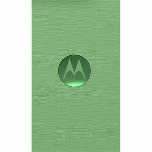 Motorola Mobility edge 60 512 GB Smartphone - 16,9 cm (6,7 Zoll) P-OLED 2712 x 1220 - Octa-Core (Cortex A78Quad-Core 2,50 