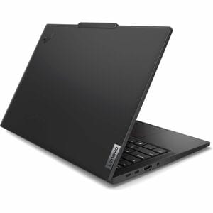Lenovo ThinkPad T14s Gen 6 (Intel) Copilot+ PC. Product type: Laptop, Form factor: Clamshell. Processor family: Intel Core