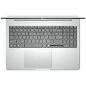 HP EliteBook 8 G1a 16" Touchscreen Copilot+ PC Notebook - WUXGA - AMD Ryzen AI 7 350 - 32 GB - 1 TB SSD - English Keyboard