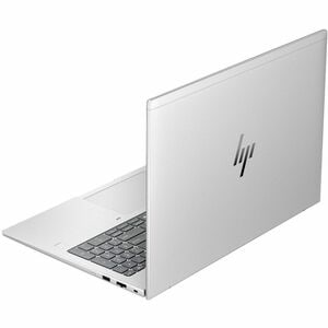 HP EliteBook 6 G1a 40,6 cm (16 Zoll) Notebook - 4G - WUXGA - AMD Ryzen 7 250 - 16 GB - 512 GB SSD - Silber - AMD Chip - LT