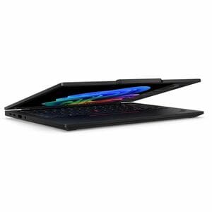 Ordinateur Portable - Lenovo ThinkPad T14s Gen 6 21QX00GYFR - Écran 35,6 cm (14") - WUXGA - Intel Core Ultra 5 2nd Gen 228