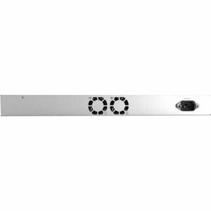 Switch Ethernet Allied Telesis x250 x250-18XTM 16 Porte Gestibile - 10 Gigabit Ethernet - 10GBase-T, 10GBase-X - 3 Layer s