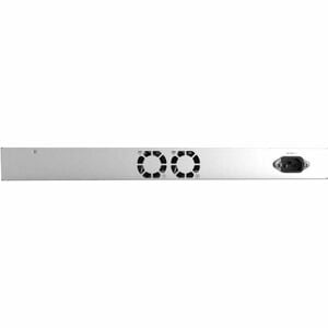 Allied Telesis x250 x250-18XTM 16 Anschlüsse Verwaltbar Ethernet-Switch - 10 Gigabit Ethernet - 10GBase-T, 10GBase-X - 3 U