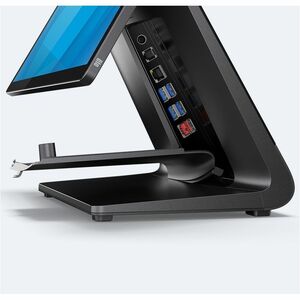 Elo Z30 POS Terminal - Intel Pentium - 39.6 cm (15.6") - Windows 11, Windows 10