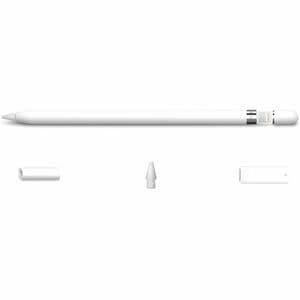 Apple Pencil (1st Generation)