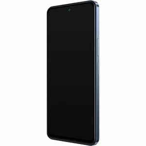 Vivo Y19s 256 GB Smartphone - 17 cm (6,7 Zoll) LCD - Octa-Core (Cortex A75Dual-Core 1,80 GHz + Cortex A55 Hexa-Core 1,80 G