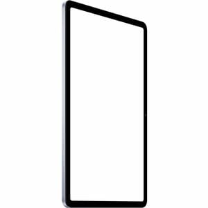 Tablet Redmi Pad Pro - 30,7 cm (12,1") WQHD+ - Qualcomm SM7435-AB Snapdragon 7s Gen 2 (4 nm) Octa-core - 6 GB - 128 GB Mem