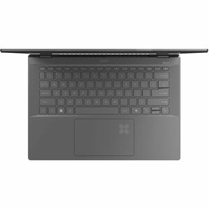 Acer Aspire 14 AI A14-52M A14-52M-78BB 35.6 cm (14") Copilot+ PC Notebook - WUXGA - 60 Hz - Intel Core Ultra 7 256V - 16 G