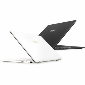 Prestige 13 AI A1MG - 13.3in 2.8K OLED - Ultra 7 165H - Intel ARC Graphics - 16GB RAM DDR5 - 512GB NVMe SSD - Killer WiFi7