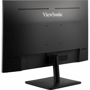 ViewSonic VA2732-H-2 27" Class Full HD LED Monitor - 16:9 - 68.6 cm (27") Viewable - SuperClear IPS - LED Backlight - 1920